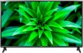 LG 43LM5700 43 "  черный