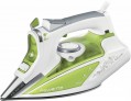 Rowenta Eco Intelligence DW 9210