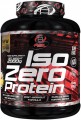 ASL Iso Zero Protein 2 кг