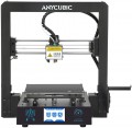 Anycubic Mega-S