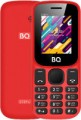 BQ BQ-1848 Step Plus 0 B