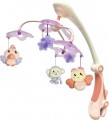 Baby Mix RC-822-206