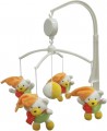 Baby Mix TK-416M