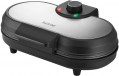 UNOLD 48165