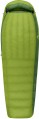 Sea To Summit Ascent AcII Reg