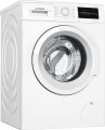 Bosch WAJ 20170 white