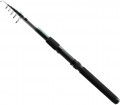 Bratfishing Easy Traveller 300-30 