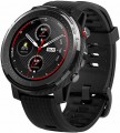 Amazfit Smart Sports Watch 3 Elite Edition