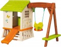 Smoby 810601