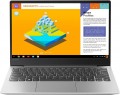 Lenovo IdeaPad S530 13 (S530-13IWL 81J700DERA)