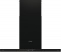 Gorenje WHT 9 SYB черный