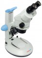 Micromed SM-6620 ZOOM