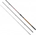 Brain Classic Feeder 330-150