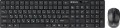 REAL-EL Comfort 9010 Kit Wireless