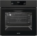 Gorenje BO 737 E14 B 