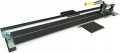 Master Tool 80-4121