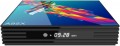 Android TV Box A95X R3 32 Gb