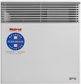 Noirot Spot E-5 1000 Plus 1 kW