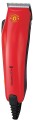 Remington Manchester United Edition HC5038