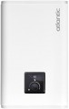 Atlantic Vertigo Steatite 50 E