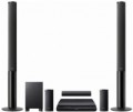 Sony BDV-E880