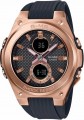 Casio MSG-C100G-1A