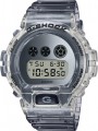 Casio G-Shock DW-6900SK-1 