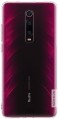 Nillkin Nature TPU Case for Mi 9T