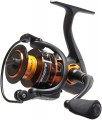 SELECT Viper 2500S