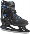 Rollerblade Spark Ice 2019