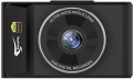 Aspiring Proof 2 Dual Magnet