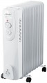 Maestro MR-950-9 9 секц 2 кВт