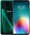 Meizu 16T 128 ГБ / 6 ГБ