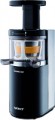 Zelmer JP 1500