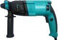 Grand PE-1250
