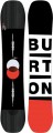 Burton Custom Camber 158 (2019/2020)