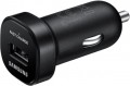 Samsung EP-LN930C