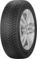 Triangle SeasonX TA01 235/60 R16 100V