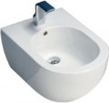 Flaminia MiniApp AP219
