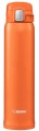 Zojirushi SM-SHE60 0.6 л