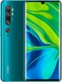 Xiaomi Mi Note 10 256 ГБ / 8 ГБ