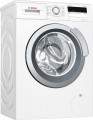 Bosch WLL 2418K white