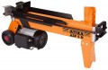 Atika ASP 5 N