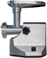 Wollmer M901