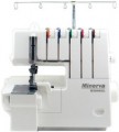 Minerva M3000CL