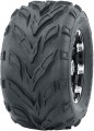 Wanda P361 21/7 -10