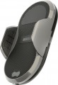 InterStep Car Holder Wireless Charger