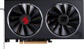 PowerColor Radeon RX 5700 XT 8GBD6-3DHR/OC