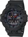 Casio G-Shock GA-700BMC-1A