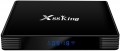 Android TV Box X88 King 128 Gb